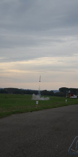 2012 Koprník MirekTopinka